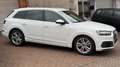 Audi SQ7 4.0 TDI quattro Weiß - thumbnail 6