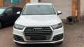 Audi SQ7 4.0 TDI quattro Weiß - thumbnail 8