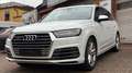 Audi SQ7 4.0 TDI quattro Weiß - thumbnail 3