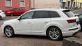 Audi SQ7 4.0 TDI quattro Weiß - thumbnail 5