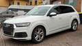 Audi SQ7 4.0 TDI quattro Weiß - thumbnail 1