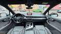 Audi SQ7 4.0 TDI quattro Weiß - thumbnail 14