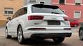 Audi SQ7 4.0 TDI quattro Weiß - thumbnail 10