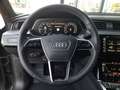 Audi e-tron SB 55 quattro S-LINE BLACK *NP: € 119.485,- / SKY / LEDER / 21 ZOLL / NACHTSICHT & HEAD-UP / AHV / ASS PAKETE TOUR & STAD Grau - thumbnail 10