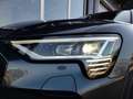 Audi e-tron SB 55 quattro S-LINE BLACK *NP: € 119.485,- / SKY / LEDER / 21 ZOLL / NACHTSICHT & HEAD-UP / AHV / ASS PAKETE TOUR & STAD Grau - thumbnail 19
