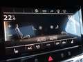 Audi e-tron SB 55 quattro S-LINE BLACK *NP: € 119.485,- / SKY / LEDER / 21 ZOLL / NACHTSICHT & HEAD-UP / AHV / ASS PAKETE TOUR & STAD Grau - thumbnail 8