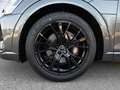 Audi e-tron SB 55 quattro S-LINE BLACK *NP: € 119.485,- / SKY / LEDER / 21 ZOLL / NACHTSICHT & HEAD-UP / AHV / ASS PAKETE TOUR & STAD Grau - thumbnail 20