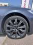 Tesla Model S Model S 100 D Grigio - thumbnail 11