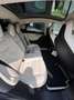 Tesla Model S Model S 100 D Grigio - thumbnail 10