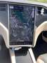 Tesla Model S Model S 100 D Grau - thumbnail 16