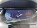 Tesla Model S Model S 100 D Grigio - thumbnail 15