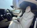 Tesla Model S Model S 100 D Grau - thumbnail 18
