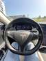 Tesla Model S Model S 100 D Grigio - thumbnail 9