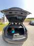 Tesla Model S Model S 100 D Grigio - thumbnail 7