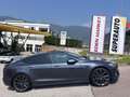 Tesla Model S Model S 100 D Grigio - thumbnail 1