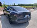 Tesla Model S Model S 100 D Grigio - thumbnail 4