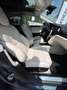 Tesla Model S Model S 100 D Grigio - thumbnail 6