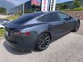 Tesla Model S Model S 100 D Grigio - thumbnail 3
