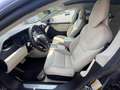 Tesla Model S Model S 100 D Grigio - thumbnail 8