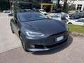 Tesla Model S Model S 100 D Grigio - thumbnail 2
