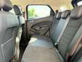 Ford EcoSport Aut ST-Line 1.Hd/R-Cam/Navi/Ford S-Heft Grau - thumbnail 14
