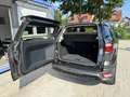 Ford EcoSport Aut ST-Line 1.Hd/R-Cam/Navi/Ford S-Heft Grau - thumbnail 18