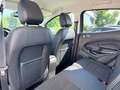 Ford EcoSport Aut ST-Line 1.Hd/R-Cam/Navi/Ford S-Heft Grau - thumbnail 15