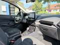 Ford EcoSport Aut ST-Line 1.Hd/R-Cam/Navi/Ford S-Heft Grau - thumbnail 13