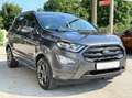 Ford EcoSport Aut ST-Line 1.Hd/R-Cam/Navi/Ford S-Heft Grau - thumbnail 3