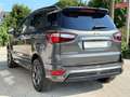 Ford EcoSport Aut ST-Line 1.Hd/R-Cam/Navi/Ford S-Heft Grau - thumbnail 6