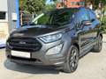 Ford EcoSport Aut ST-Line 1.Hd/R-Cam/Navi/Ford S-Heft Grau - thumbnail 1