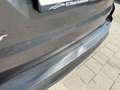 Ford EcoSport Aut ST-Line 1.Hd/R-Cam/Navi/Ford S-Heft Grau - thumbnail 20