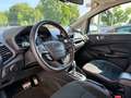 Ford EcoSport Aut ST-Line 1.Hd/R-Cam/Navi/Ford S-Heft Grau - thumbnail 8