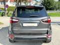 Ford EcoSport Aut ST-Line 1.Hd/R-Cam/Navi/Ford S-Heft Grau - thumbnail 5