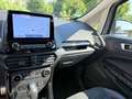 Ford EcoSport Aut ST-Line 1.Hd/R-Cam/Navi/Ford S-Heft Grau - thumbnail 9