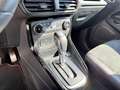 Ford EcoSport Aut ST-Line 1.Hd/R-Cam/Navi/Ford S-Heft Grau - thumbnail 11