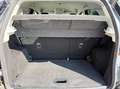 Ford EcoSport Aut ST-Line 1.Hd/R-Cam/Navi/Ford S-Heft Grau - thumbnail 17
