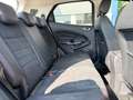 Ford EcoSport Aut ST-Line 1.Hd/R-Cam/Navi/Ford S-Heft Grau - thumbnail 16