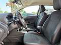 Ford EcoSport Aut ST-Line 1.Hd/R-Cam/Navi/Ford S-Heft Grau - thumbnail 7