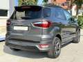 Ford EcoSport Aut ST-Line 1.Hd/R-Cam/Navi/Ford S-Heft Grau - thumbnail 4
