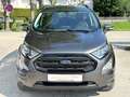 Ford EcoSport Aut ST-Line 1.Hd/R-Cam/Navi/Ford S-Heft Grau - thumbnail 2