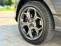 Ford EcoSport Aut ST-Line 1.Hd/R-Cam/Navi/Ford S-Heft Grau - thumbnail 19