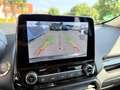 Ford EcoSport Aut ST-Line 1.Hd/R-Cam/Navi/Ford S-Heft Grau - thumbnail 10