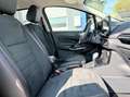 Ford EcoSport Aut ST-Line 1.Hd/R-Cam/Navi/Ford S-Heft Grau - thumbnail 12