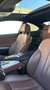 BMW 640 640d xDrive Coupé M Sport Edition Aut. - thumbnail 11