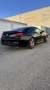 BMW 640 640d xDrive Coupé M Sport Edition Aut. - thumbnail 5