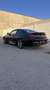 BMW 640 640d xDrive Coupé M Sport Edition Aut. - thumbnail 3