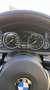 BMW 640 640d xDrive Coupé M Sport Edition Aut. - thumbnail 9