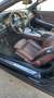 BMW 640 640d xDrive Coupé M Sport Edition Aut. - thumbnail 18