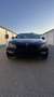 BMW 640 640d xDrive Coupé M Sport Edition Aut. - thumbnail 7